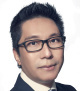 Thomas Lam