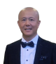 胡宪东