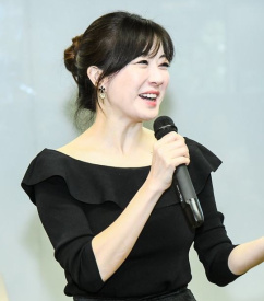 Dr Peggy Lam