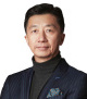 Larry Zhu