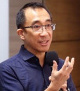汪志谦