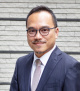 Terence Chung