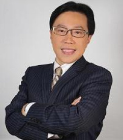 Prof Tse-hsun Niu
