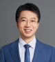 Jeffrey Zhang