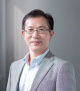 JY Wu