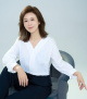 Coco Chen