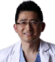 Qiang Zhang