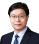 Albert Huang