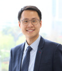Jonathan Sum