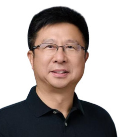 Dr  Mingchun Sun