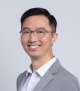Paul Li