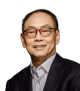 Edward Tse