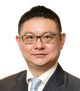 陈果