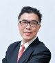 Jimmy Chow