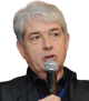 Michel Gutsatz