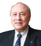 Anthony Neoh, SC, JP