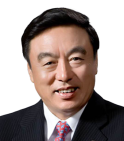 Weihua Ma
