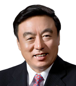 Dr Weihua Ma