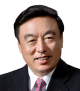 Weihua Ma