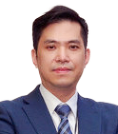 Andrew Hui