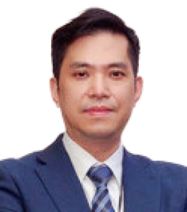 Andrew Hui