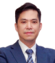 Andrew Hui