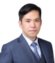 许小虎