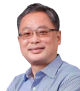 Dong-yan Jin