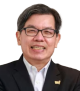 Mingyen Wu