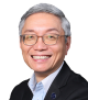 Shao-haei Liu
