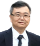Tong Zhang