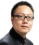 Robert Xiao