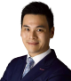 Felix Kwok