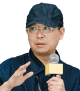 Mathias Woo