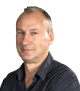 Greg Richards