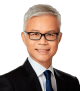 Louis Ng