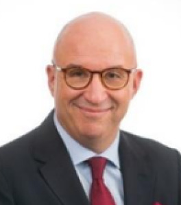 GuidoGianasso教授