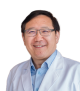 Pengtao Liu