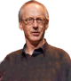 John Howkins