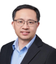 Qizhou Lian