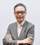 Eric Tsang