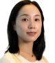 Emily Huang