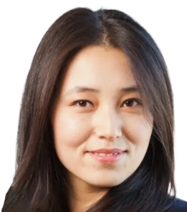 苏日娜女士