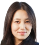 Rina Su