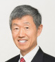 Weijian Shan