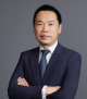 Martin Tian