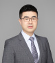 Kevin Xu