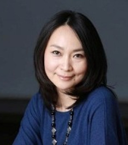 Ms Claudia Ma