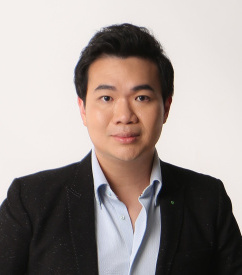 Mr  Leo Lo