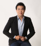 Leo Lo